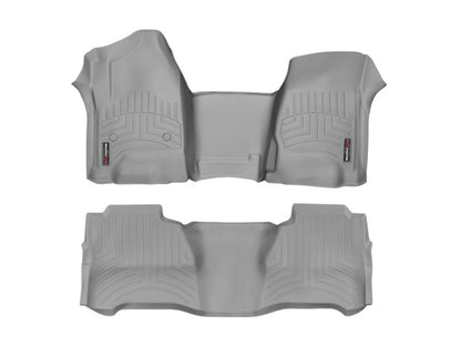 WeatherTech  462771-460934-5 462771-460934-5 Photo - Primary