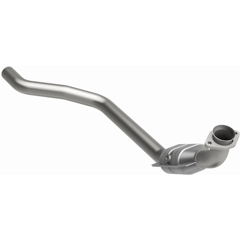 MagnaFlow Ford Escape HM Grade Federal / EPA Compliant Direct-Fit Catalytic Converter 50521 Photo - out of package