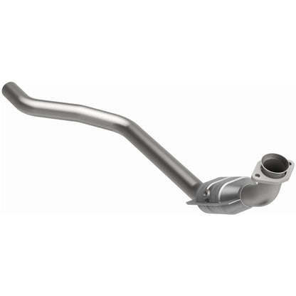 MagnaFlow Ford Escape HM Grade Federal / EPA Compliant Direct-Fit Catalytic Converter 50521 Photo - out of package