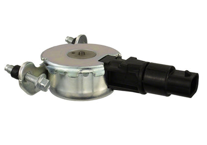 Ford High -Strength VCT Solenoids 5.0L Coyote FRDM-6297-M50A M-6297-M50A Photo - Unmounted