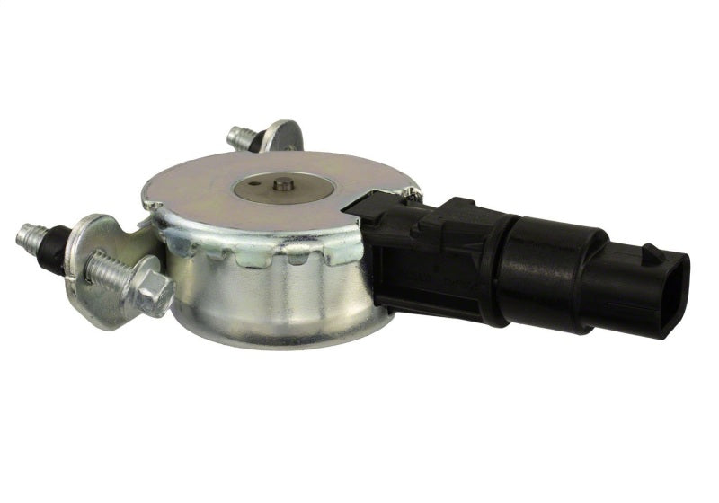 Ford High -Strength VCT Solenoids 5.0L Coyote FRDM-6297-M50A M-6297-M50A Photo - Unmounted