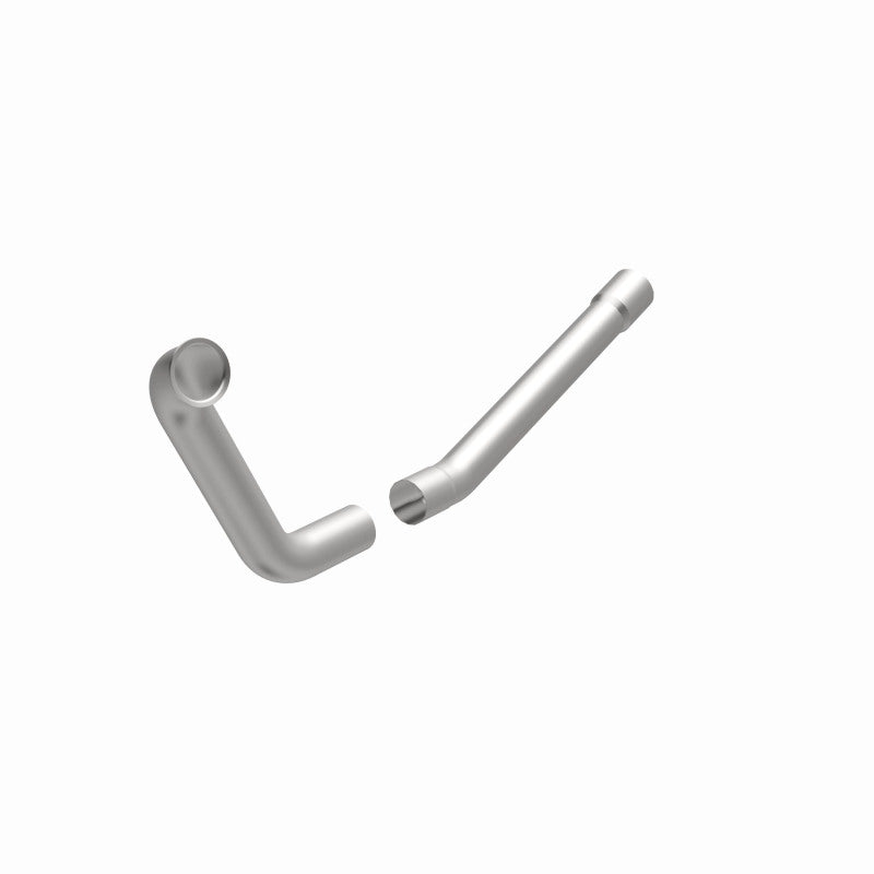 Magnaflow Manifold Pipe 15459 360 Degree Image Set