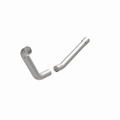 Magnaflow Manifold Pipe 15459 360 Degree Image Set