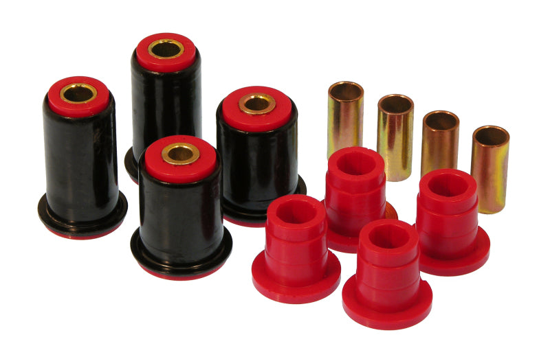 Prothane Suspension Control Arm Bushing 4-208 Photo - Primary