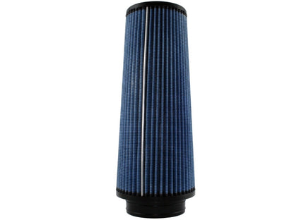 aFe  POWER 24-40044 Magnum FLOW Pro 5R Air Filter 24-40044 Photo - Primary