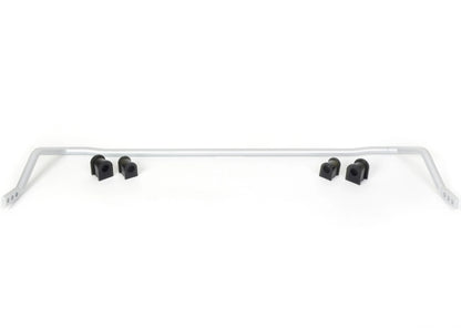 Whiteline Front Sway Bar 20mm Adjustable Toyota MR2 1991-1995 BTF24Z Photo - Close Up