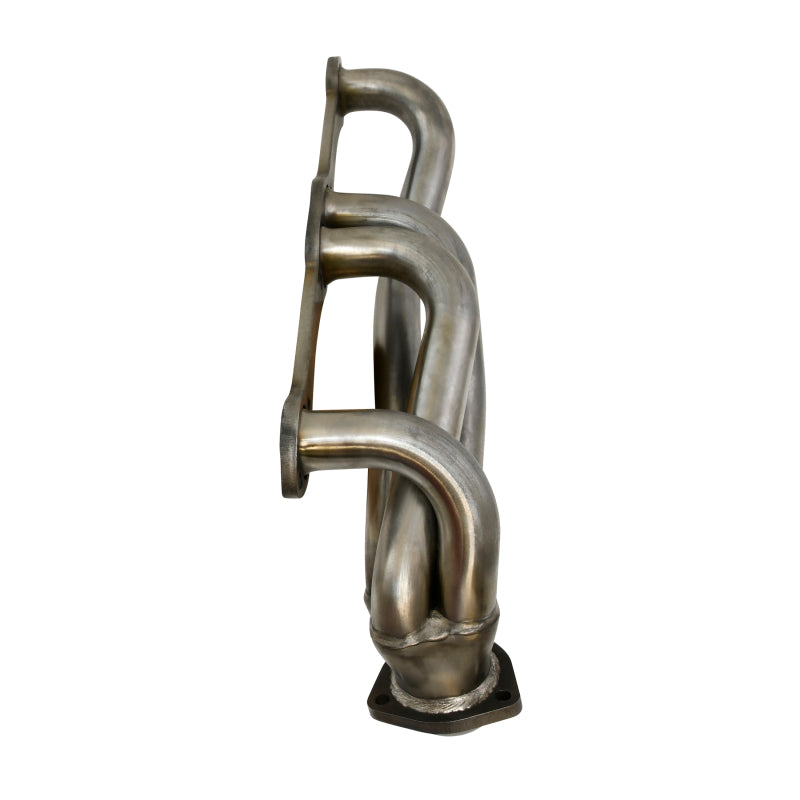 JBA Headers And Perf Headers - 88-95 GM Truck 5.0/5.7L JBA1830S 1830S Photo - Close Up