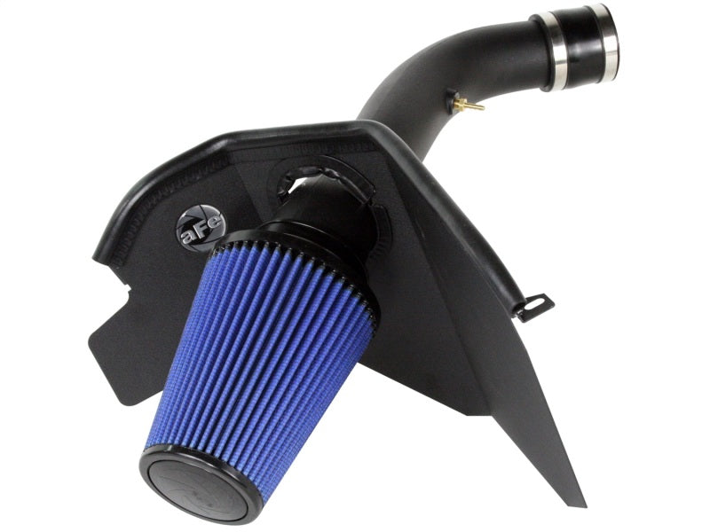 aFe Stage 2 Cold Air Intake Toyota 4Runner All 1999-2002 54-11502 Photo - Unmounted