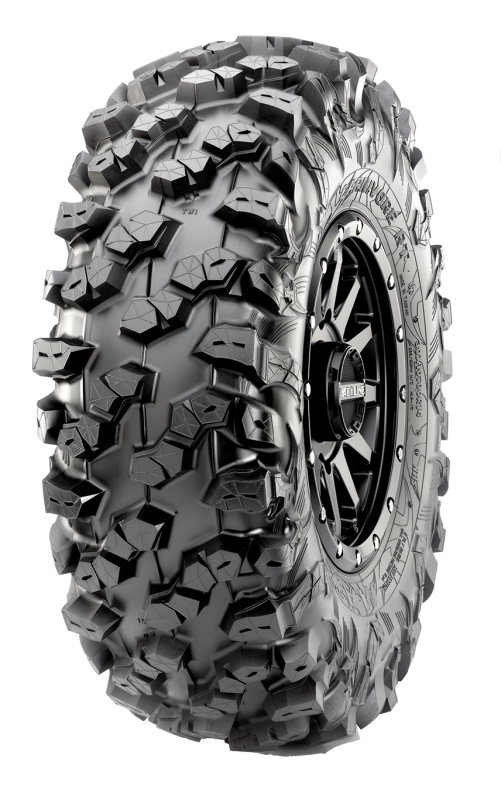 Maxxis MAX Carnivore Tires Tires Automotive/UTV Tires - Off Road main image