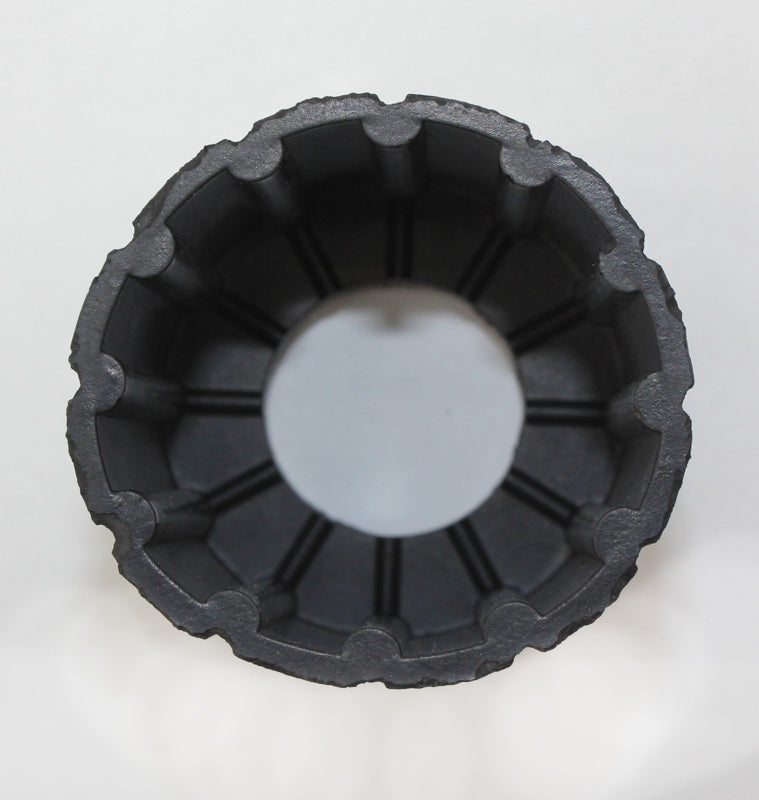 Walbro Replacement Grommett 31-40 31-40 User 3