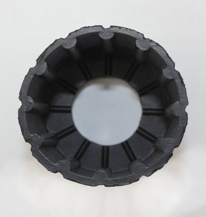 Walbro Replacement Grommett 31-40 31-40 User 3