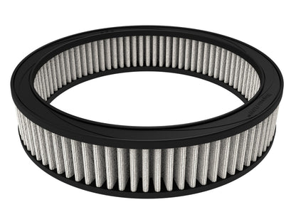 aFe OE High Performance Replacement Air Filter Nissan 200SX All 1977-1979 11-10074 Photo - Primary