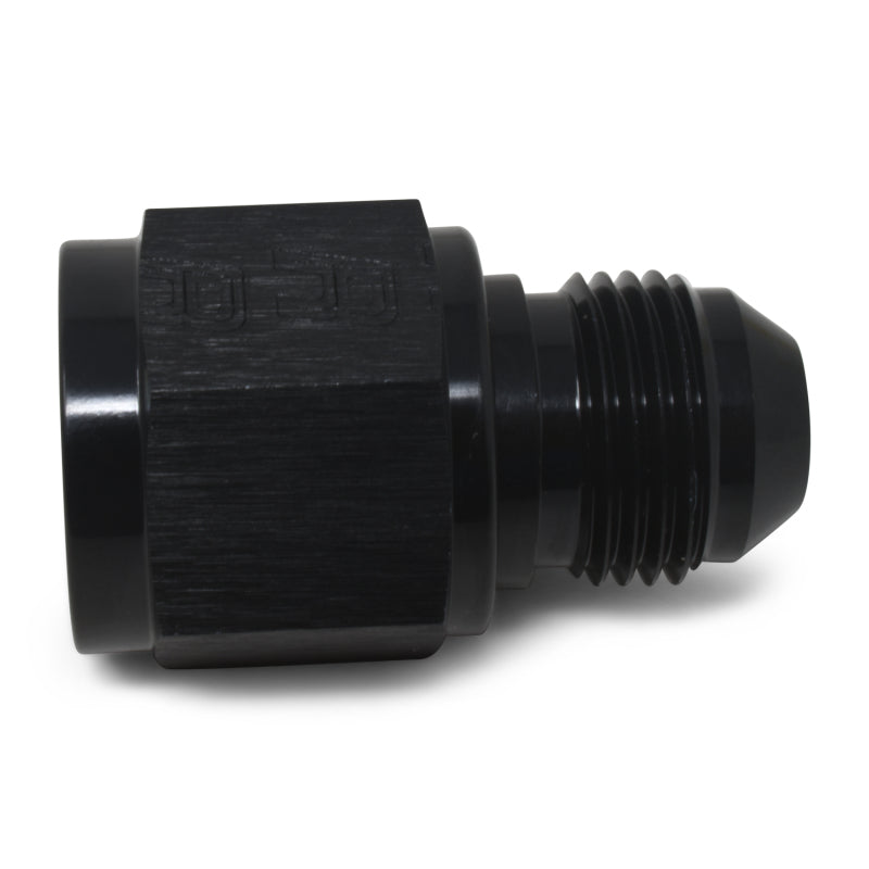 Russell RUS Hardware Engine Components Hardware Kits - Other main image