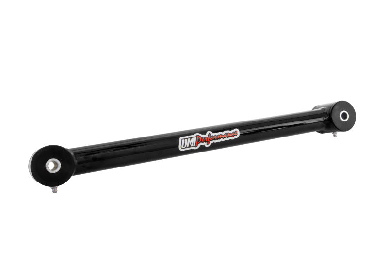 Umi Performance 82-02 GM F-Body Tubular Lower Control Ar UMI2015-B 2015-B User 1