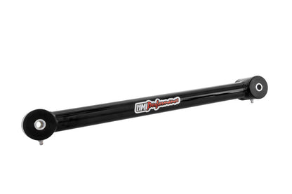 Umi Performance 82-02 GM F-Body Tubular Lower Control Ar UMI2015-B 2015-B User 1