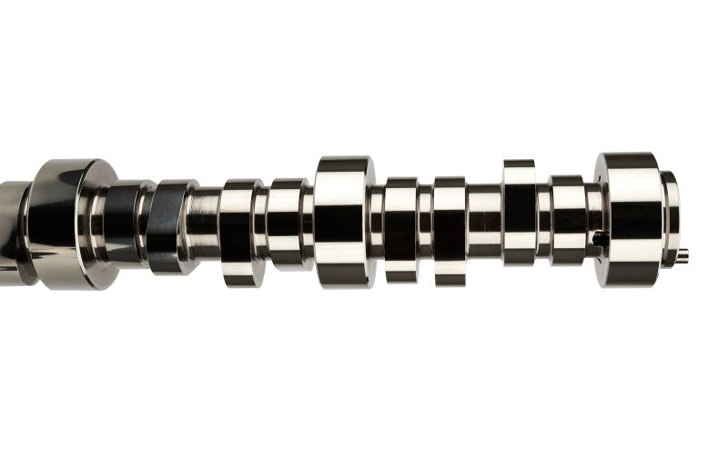 Comp Cams XFI RPM, XR265HR  Good Torque and Very Strong Mid-Range Power 54-412-11 Photo - Close Up