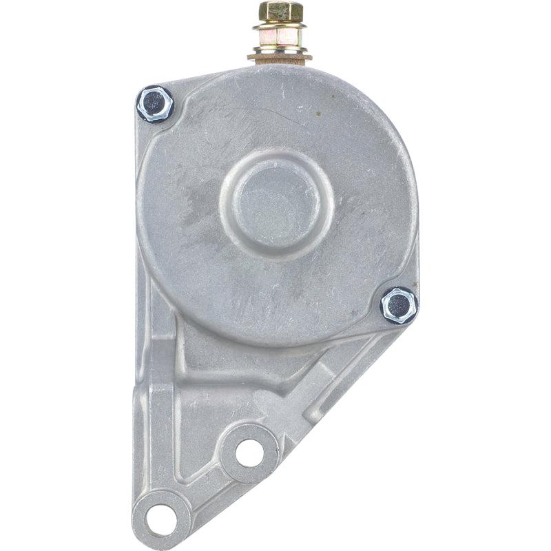 Arrowhead Yamaha 12V 12T Str 410-54251 410-54251 Photo - Primary