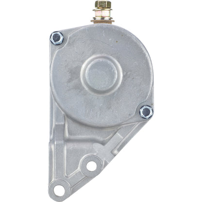Arrowhead Yamaha 12V 12T Str 410-54251 410-54251 Photo - Primary