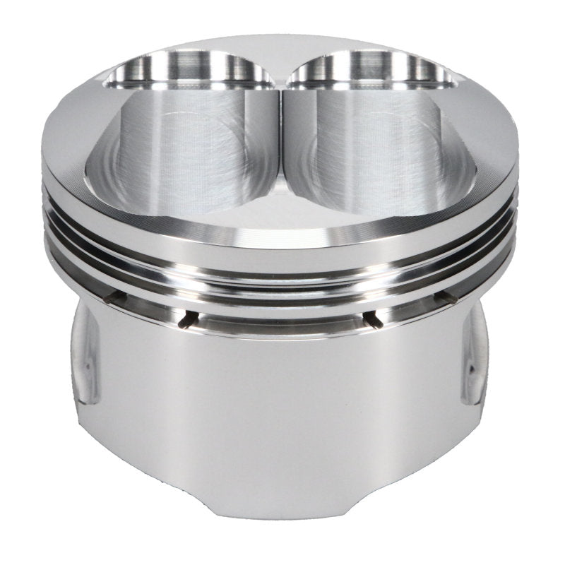 JE Pistons CITROEN C2 VTS KIT Set of 4 Pistons 312388 312388 Photo - Primary