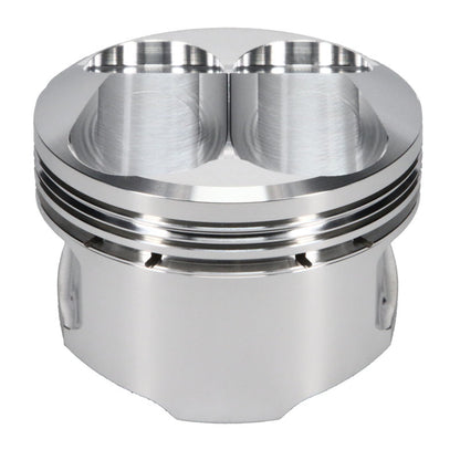 JE Pistons CITROEN C2 VTS KIT Set of 4 Pistons 312388 312388 Photo - Primary