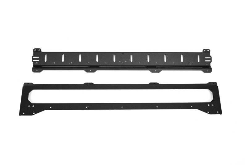 DV8 Offroad DV8 Roof Racks Roofs & Roof Accessories Roof Rack main image