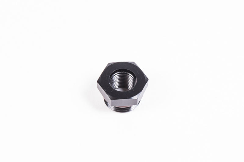 Radium 8An Orb Male To M12X1.25 Female 14-0285 Photo - Primary