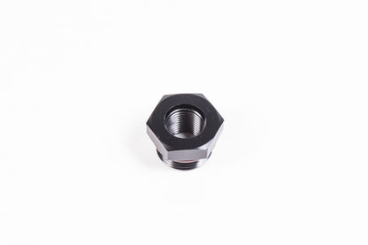 Radium 8An Orb Male To M12X1.25 Female 14-0285 Photo - Primary