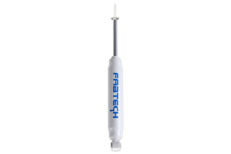 Fabtech Performance Twin Tube Shock Absorber FTS7346 Photo - Primary