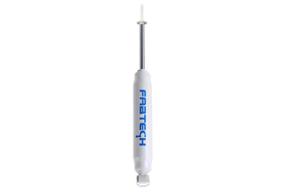 Fabtech Performance Twin Tube Shock Absorber FTS7346 Photo - Primary