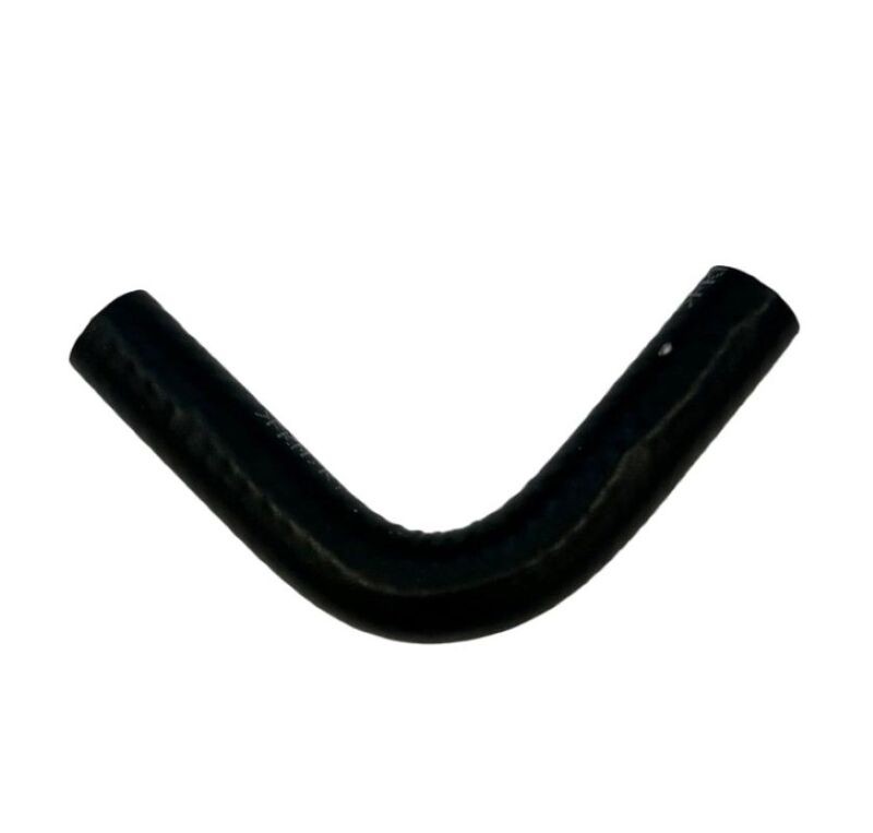 Walbro Fuel Hose 71-52 71-52 Photo - Primary