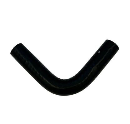 Walbro Fuel Hose 71-52 71-52 Photo - Primary