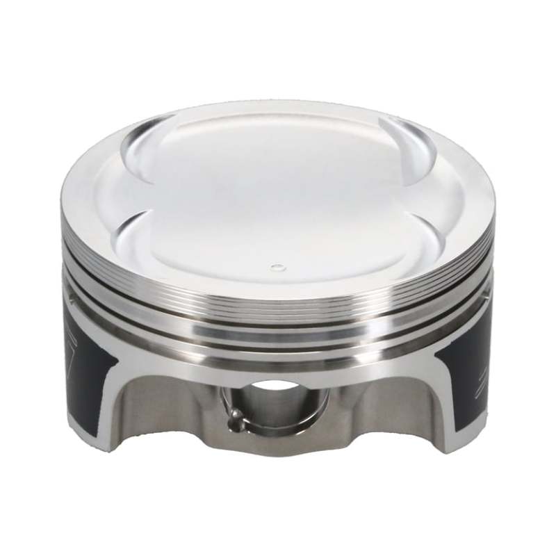Wiseco Nissan VQ37VHR 95.58mm Bore .003 Oversize 88.39mm Stroke 3.5cc Vol 10.5:1 - Set of 6 K694M9558 K694M9558 User 6