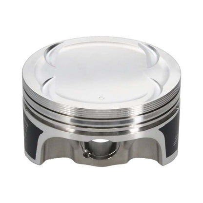 Wiseco Nissan VQ37VHR 95.58mm Bore .003 Oversize 88.39mm Stroke 3.5cc Vol 10.5:1 - Set of 6 K694M9558 K694M9558 User 6