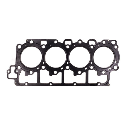 Cometic Gasket Cometic Ford 6.7L Power Stroke .062in MLX Cylinder 100mm Bore LHS Head Gasket C15161-062 C15161-062 Photo - Primary