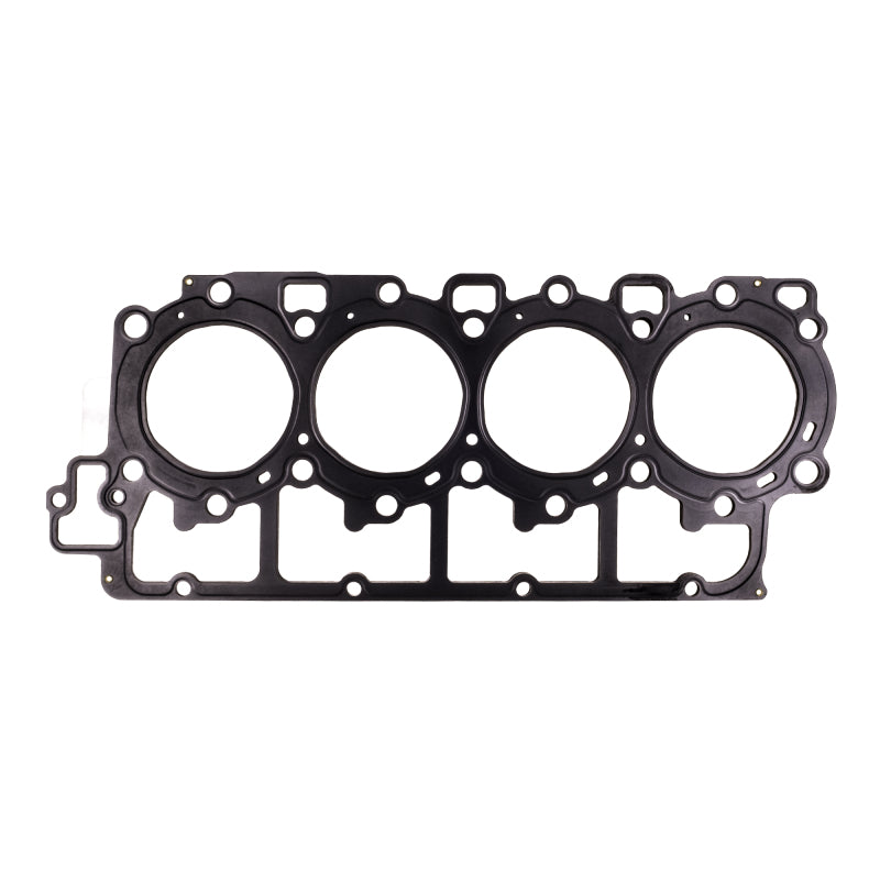 Cometic Gasket Cometic Ford 6.7L Power Stroke .062in MLX Cylinder 100mm Bore LHS Head Gasket C15161-062 C15161-062 Photo - Primary