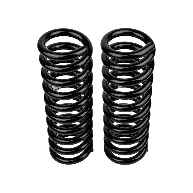 Old Man Emu ARB / OME Coil Spring Nissan Navara D40 Heavy 2631 2631 Photo - Unmounted