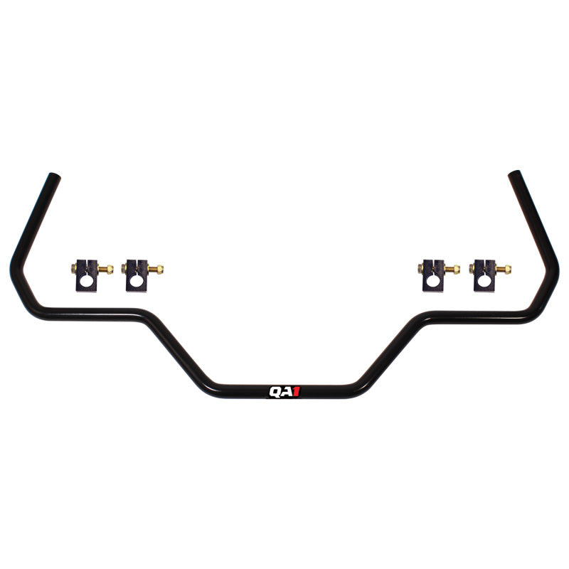 QA1 78-88 GM G-Body Rear Sway Bar - 1in 52878 52878 Photo - Primary