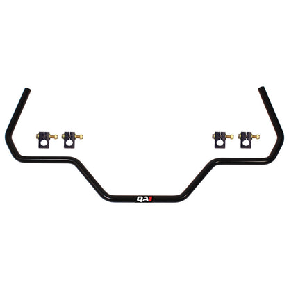 QA1 78-88 GM G-Body Rear Sway Bar - 1in 52878 52878 Photo - Primary