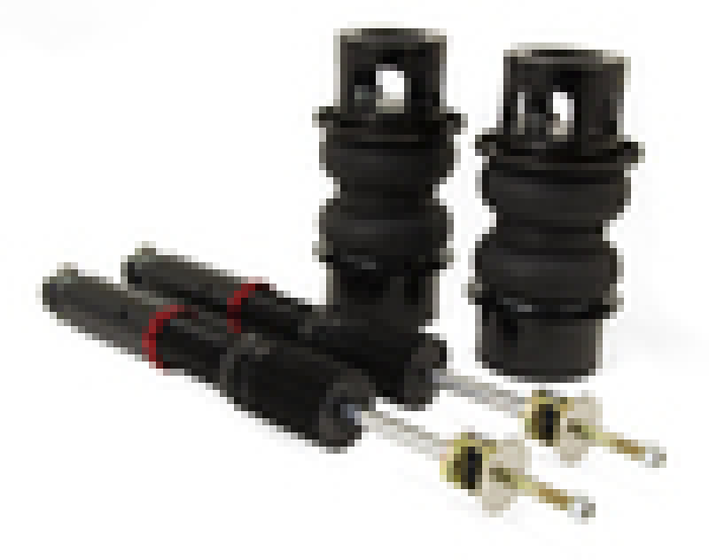 AIRLIFT Performance Rear Kit 78665 Photo - Unmounted