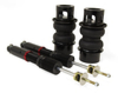 AIRLIFT Performance Rear Kit 78665 Photo - Unmounted
