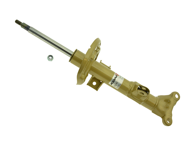 Koni Special Active Shock Mercedes E-Class W212 8745 1323 8745 1323 Photo - Primary