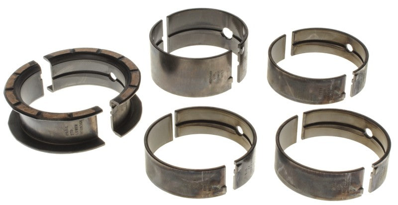Clevite Main Bearing Set MS540H User 1