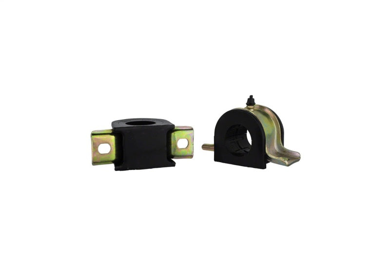 Ford Performance Parts Ford Racing Bushing Kit M-5490-BKA Photo - Unmounted