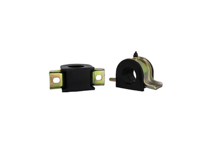 Ford Performance Parts Ford Racing Bushing Kit M-5490-BKA Photo - Unmounted