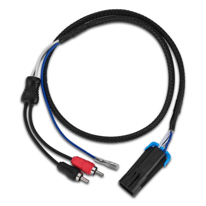 DS18 DSE Powersports Plug and Play Harnesses Engine Components Wiring Harnesses main image