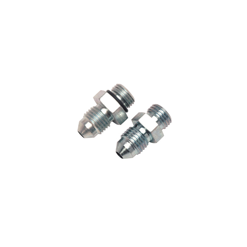 Russell ADAPTER KIT, -3 AN ARB 634500 Photo - Primary