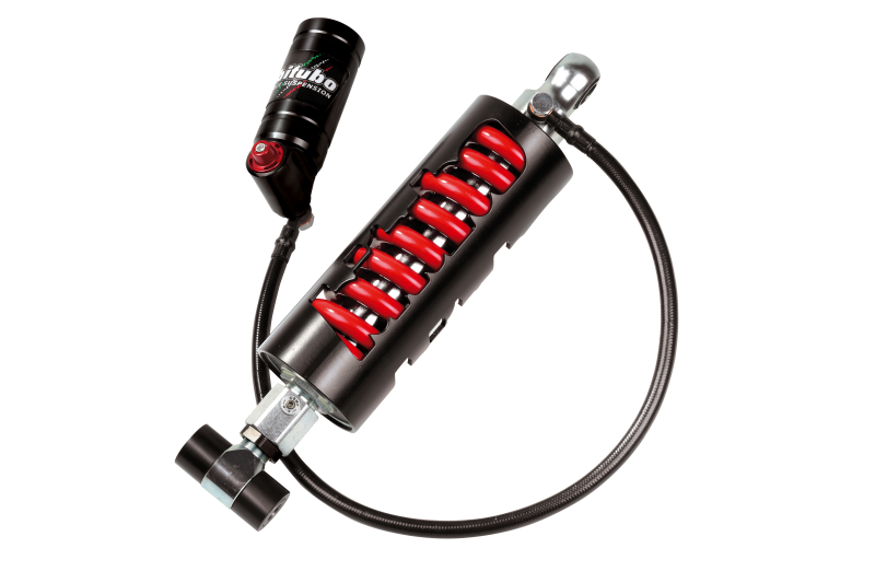 Bitubo Suspension BIT HZM1 Monoshocks Suspension Shocks and Struts main image