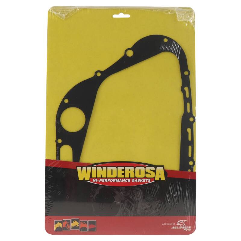 Vertex Pistons Vertex Gaskets 86-88 Suzuki LS650 Savage Outer Clutch Gasket Kit 333028 333028 Photo - Primary