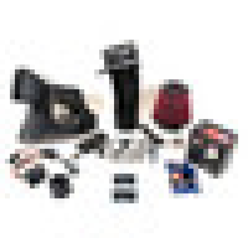 VMP Performance 11-14 Roush Supercharged Phase 1 & 2 Mustang GT Stage 2 Power Pack VMP-PK1114RSC-S2 VMP-PK1114RSC-S2 User 1