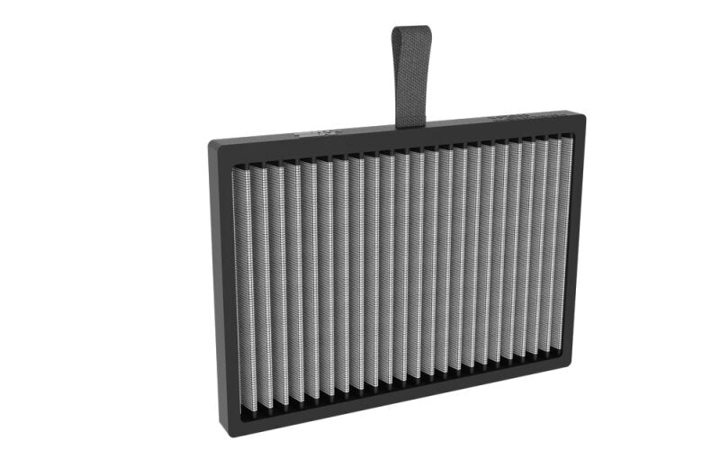 K&N Engineering K&N Cabin Air Filter VF2083 VF2083 Photo - Primary